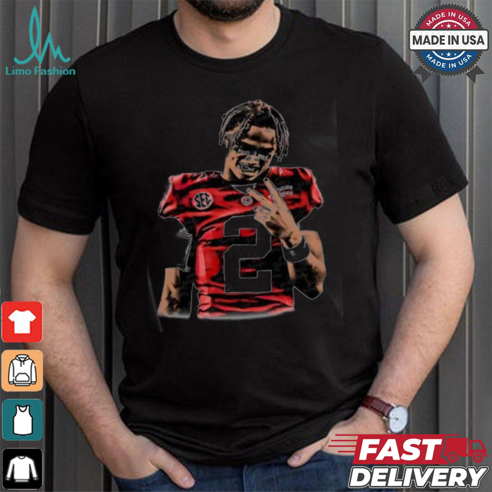 Official Ryan Williams Alabama Crimson Tide swag shirt Official Ryan Williams Alabama Crimson Tide swag shirt