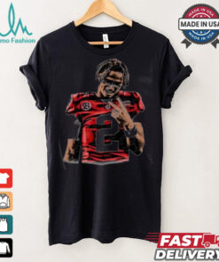 Official Ryan Williams Alabama Crimson Tide swag shirt