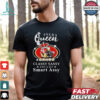 Los Angeles Dodgers Bump Logo shirt
