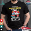 Dallas Cowboys – Crucial Catch Intercept Cancer Shirt