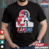 Crucial Catch Dallas Cowboys Shirt