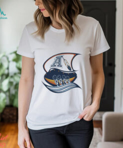 Official Toronto Argonauts Truth and Reconciliation 2024 T Shirt