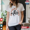Boston Red Sox Curse Busters we don’t believe in no curse vintage shirt