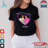 New York Mets We’re Lovin’ It LFGM Shirt