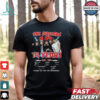 Original Griffin Canning Los Angeles Angels Gold Glove Award Finalist 2024 T shirt