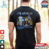 New York Giants x Aleali May T Shirt