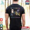 Alabama Crimson Tide One Nation Shirt
