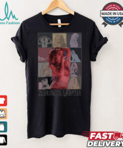 Original Sabrina Carpenter Short N Sweet Tour 2024 Shirt
