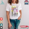 New York Yankees 2024 World Series logo shirt