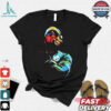 lane thomas the lane train shirt