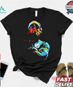 Our HC Pittsburgh Steelers shirt