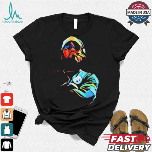 Our HC Pittsburgh Steelers shirt