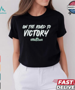 PST Birds Takeover Tour 2024 Shirt