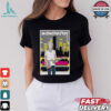 Grey’s Anatomy The Eras Tour 2024 shirt