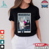 West babylon senior high school shirt
