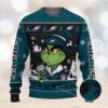 Limited RNF MotoGP Racing Ugly Christmas Sweater Gift For Holiday