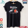 New York Mets 2024 Champions NLDS Fan Signatures Shirt
