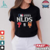 Fernando Tatis Jr Nando Shirt