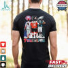 Chiefs Nation Under God Shirt