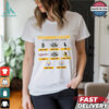 Pittsburgh Pirates 1900 Shirt