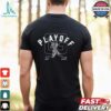 Trump I’ll Be Home For Christmas T Shirt