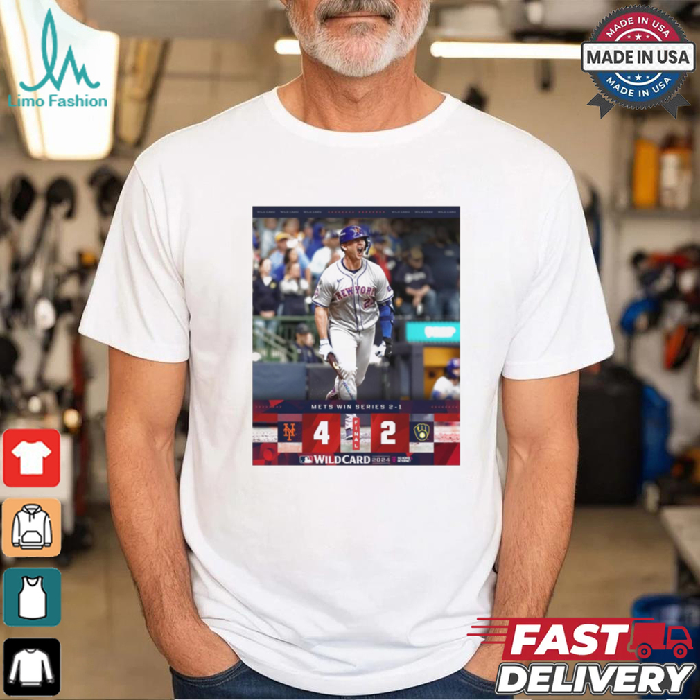 Poster MLB New York Mets Punched back Postseason National League Wild Card 2024 t shirt Poster MLB New York Mets Punched back Postseason National League Wild Card 2024 t shirt