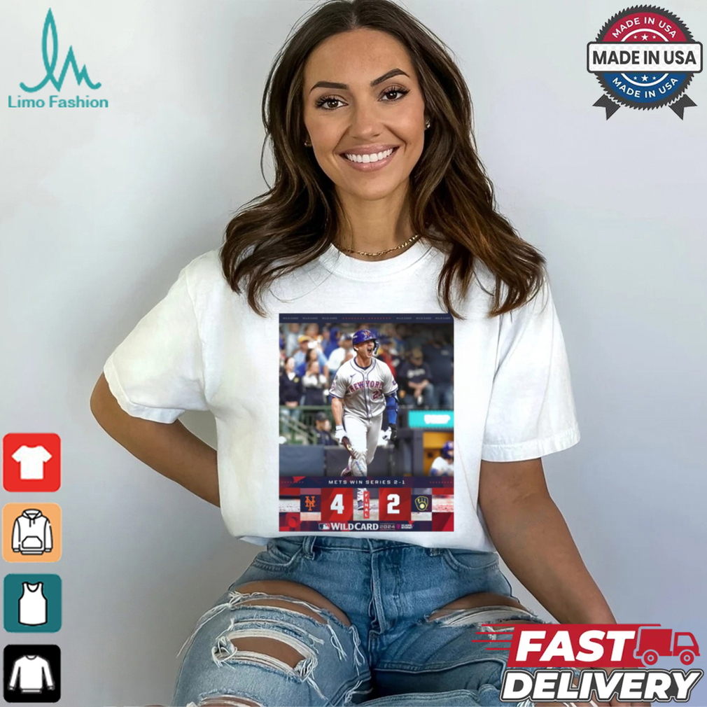 Poster MLB New York Mets Punched back Postseason National League Wild Card 2024 t shirt Poster MLB New York Mets Punched back Postseason National League Wild Card 2024 t shirt