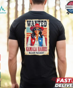 Poster kamala harris shirt I’m speaking 2024 madam president shirt