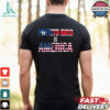 Buckle Up Buttercup This Trucker Has Anger issues And A Serious Dislike For Stupid People Shirt
