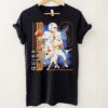 New York Mets NLCS Bound 2024 T shirt