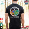 New York Mets Sean Mafia masterclass shirt