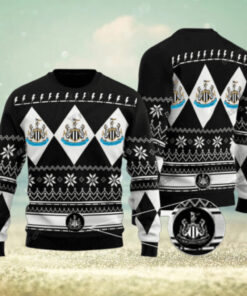 Raiders Christmas 3D Ugly Sweaters