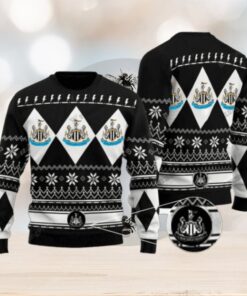 Raiders Christmas 3D Ugly Sweaters