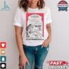 Mark Anthony Vientos New York Mets #LFGM Poster 2024 t shirt