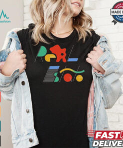 Real Estate Miles Wintner T Shirts