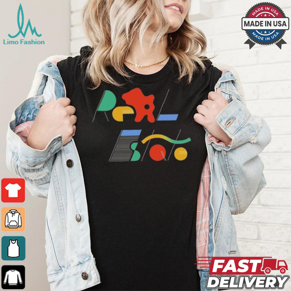 Real Estate Miles Wintner T Shirts Real Estate Miles Wintner T Shirts