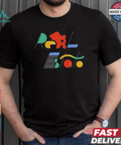 Real Estate Miles Wintner T Shirts