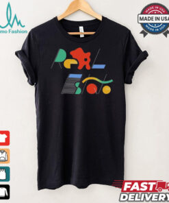 Real Estate Miles Wintner T Shirts