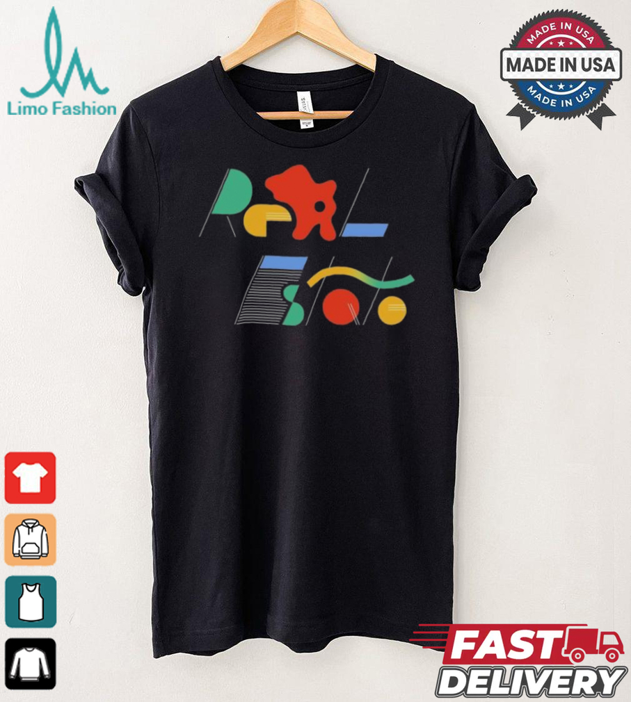 Real Estate Miles Wintner T Shirts Real Estate Miles Wintner T Shirts