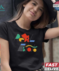 Real Estate Miles Wintner T Shirts