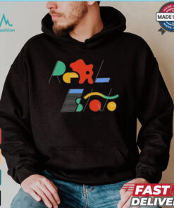 Real Estate Miles Wintner T Shirts