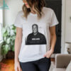 Official JD Vance Tim Walz I’ve Become Friends With School Shooters Trump Lost t shirt