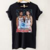 Tedeschi Trucks Band On October 9 2024 In Port Chester, Ny Concert T shirt