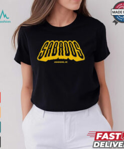 Sabados KC 2024 shirt