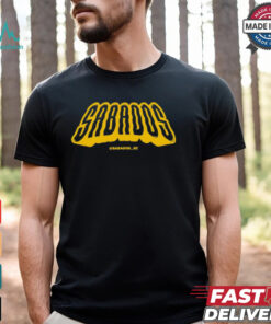Sabados KC 2024 shirt