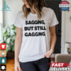 PGA Tour logo shirt