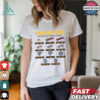 San Francisco Giants 1904 Shirt