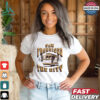 Olivia Rodrigo Guts Stream Your Guts Out T Shirt