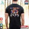 Buffalo Bills X Nike Just Hate Us shirt