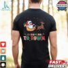 San Francisco 49ers Skull Dia De Los Muertos 2024 T Shirt